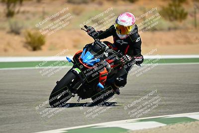 media/Sep-07-2025-TrackXperience (Sun) [[ee17e62fad]]/Level 1/Session 3 (Turn 7)/